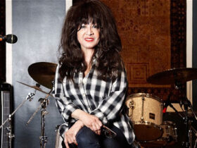 donte phillip spector