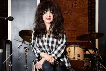 donte phillip spector