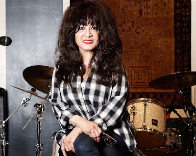 donte phillip spector