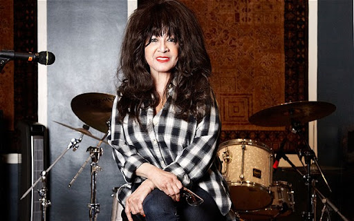 donte phillip spector