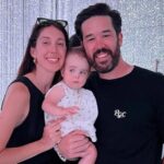 kathleen nimmo lynch