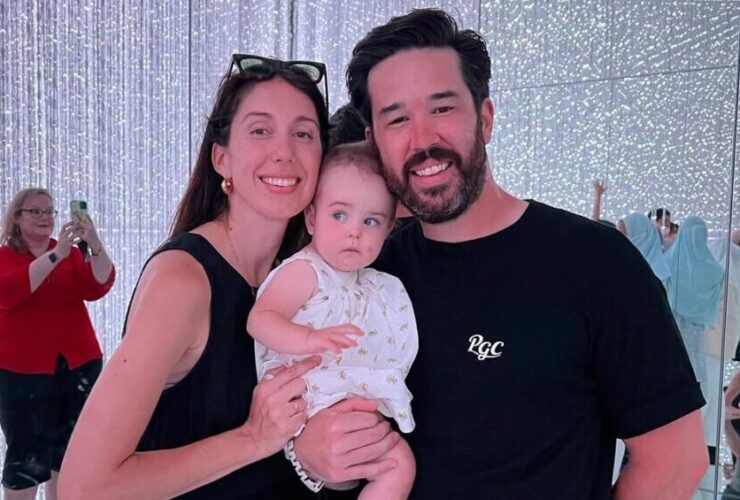 kathleen nimmo lynch