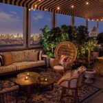 best rooftop bars nyc
