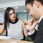 direct fairways lawsuit