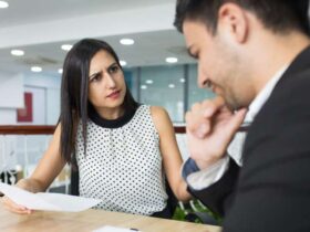 direct fairways lawsuit