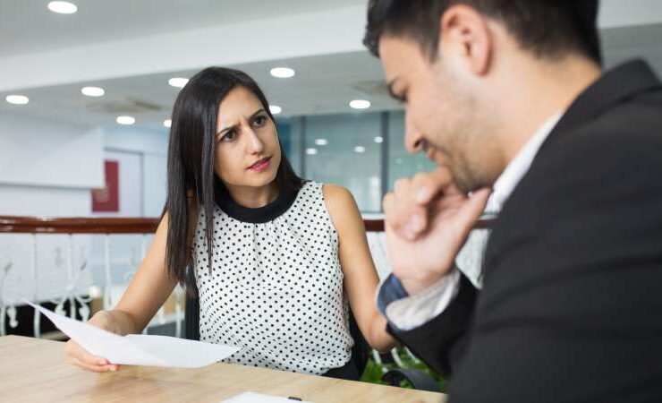 direct fairways lawsuit