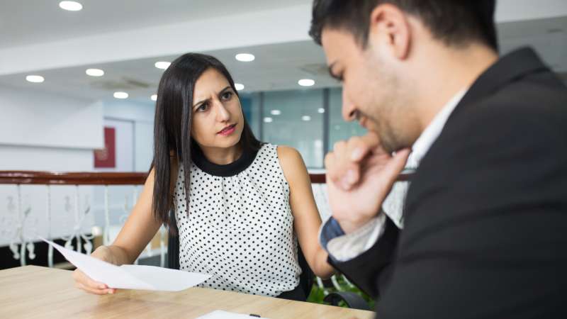 direct fairways lawsuit