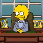 simpsons predictions 2024