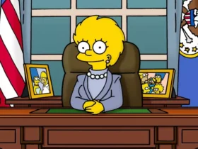 simpsons predictions 2024