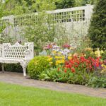 mywirelesscoupons garden