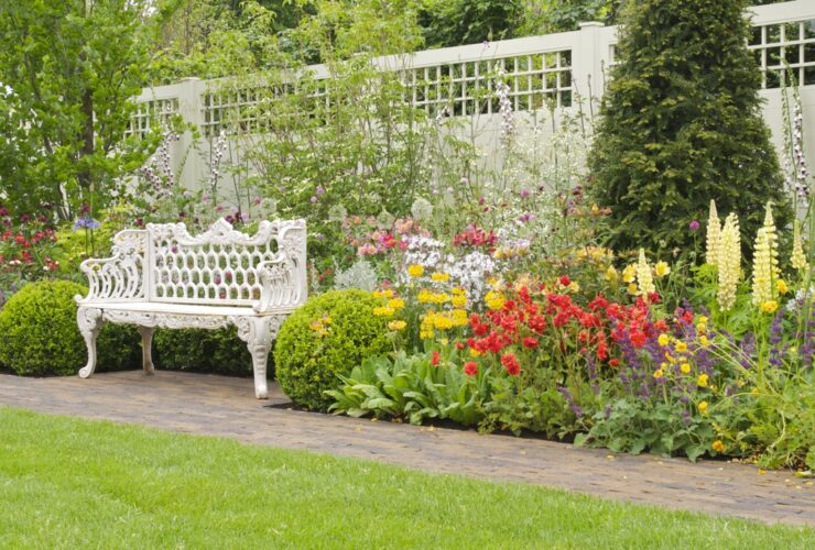 mywirelesscoupons garden