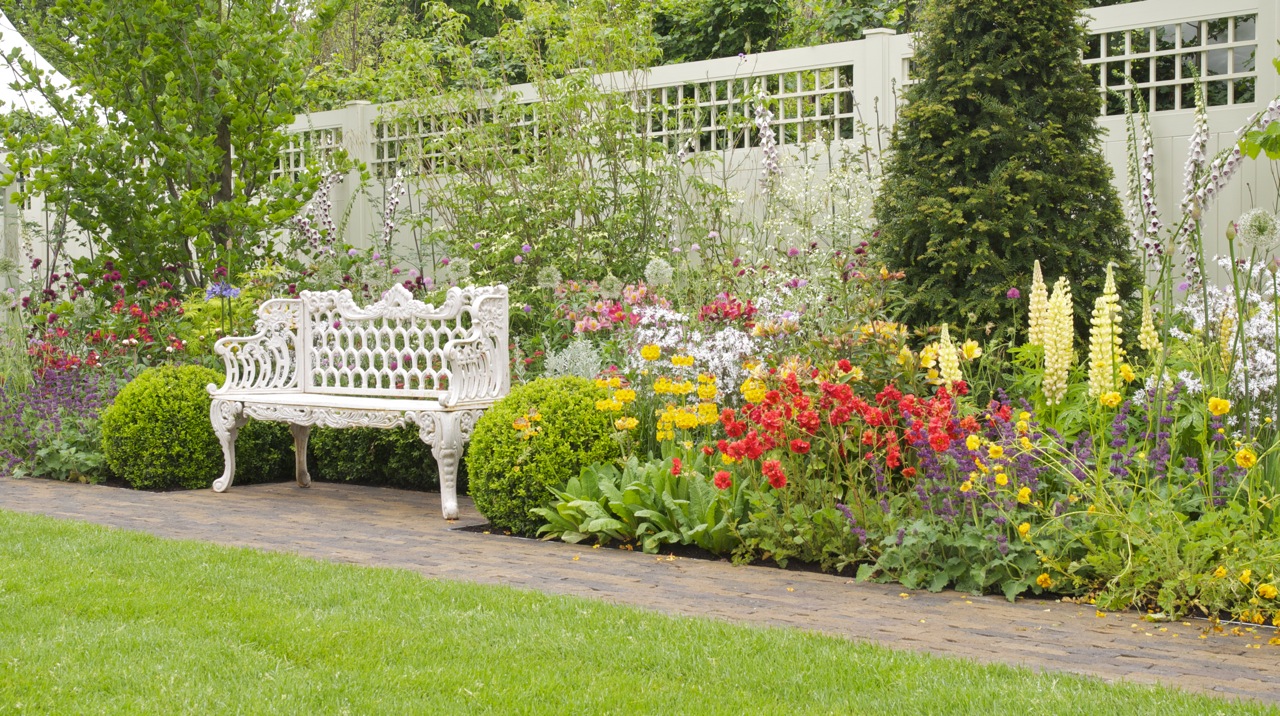 mywirelesscoupons garden