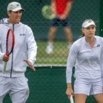 Elena Rybakina Husband