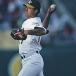 damon darling net worth 2025