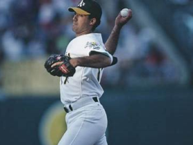 damon darling net worth 2025