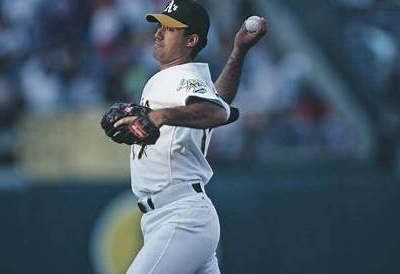 damon darling net worth 2025