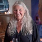 Susan Mikula Net Worth