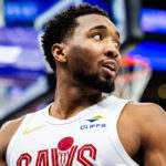 donovan mitchell trade