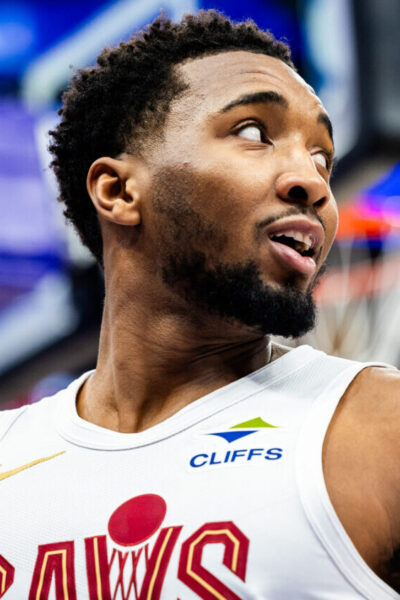 donovan mitchell trade