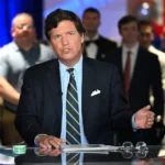tucker carlson net worth