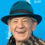 ian mckellen young
