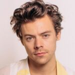 Pleasing Harry Styles