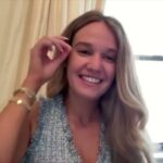 tricia mclaughlin wikipedia