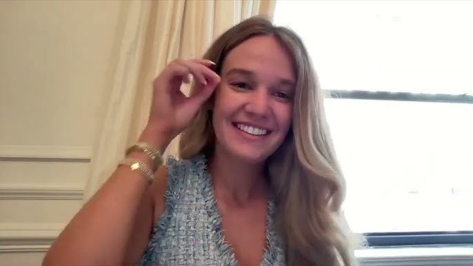 tricia mclaughlin wikipedia