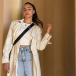 carlos alcaraz girlfriend