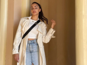 carlos alcaraz girlfriend