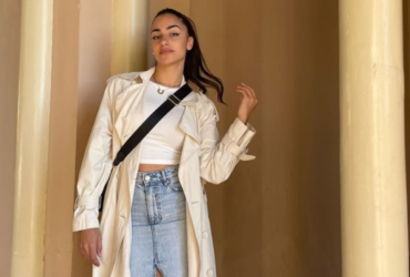 carlos alcaraz girlfriend