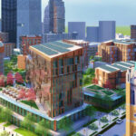 duquesne light company