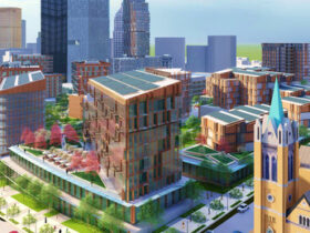 duquesne light company