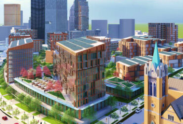 duquesne light company