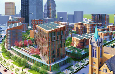 duquesne light company