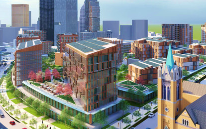 duquesne light company