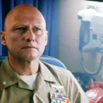James Tolkan