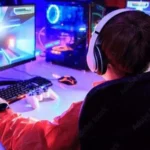 Connectivity HSSGamepad