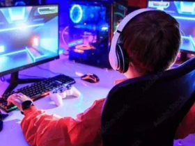 Connectivity HSSGamepad