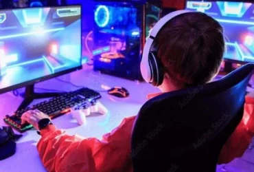 Connectivity HSSGamepad