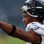 david montgomery fantasy