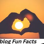 fun facts lovelolablog