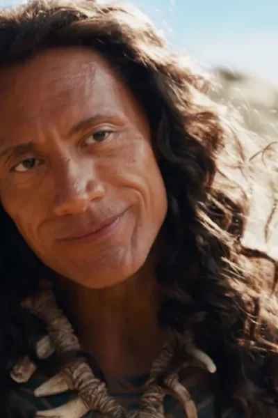 moana live action release date